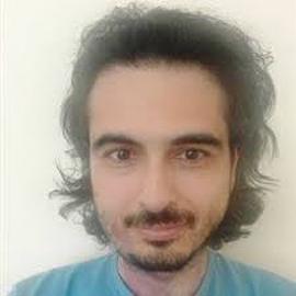 Daniele Giunchi
