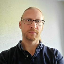 Evguenni Penksik