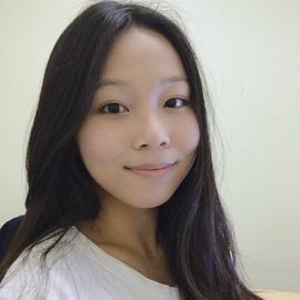 Min Susan Li