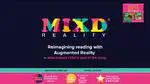 Beyond the Page: Designing Inclusive AR Storytelling for All Learners