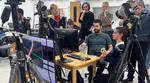 Motion Capture Crash Course