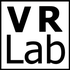Virtual Reality Lab