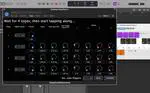 Plug-in for Simulating Harmonious Music Synchronization